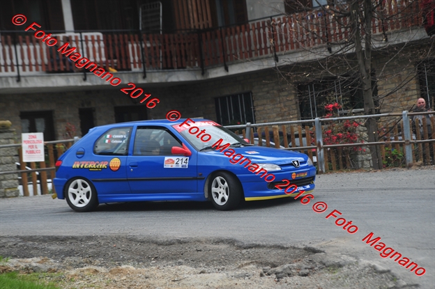 DSC_1607.JPG